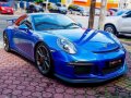 2014 Porsche 911 GT3 1st Own 7tkm Only-10