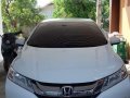 Honda City 2016 for sale-0