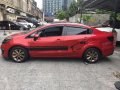 For Sale 2015 Kia RIO Automatic Keyless entry-5