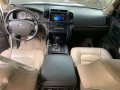 2008 Toyota Landcruiser VX LC200 dieseL FOR SALE-0
