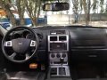 2011 Dodge Nitro SXT 4x4 FOR SALE-2
