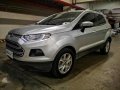 2015 Ford Ecosport for sale-6