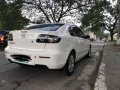 2010 Mazda 3 for sale-0