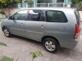 2007 Toyota Innova G for sale-7