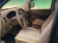 Nissan Navara LE 2012 model FOR SALE-4