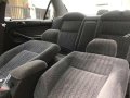 Honda Civic 1999 for sale -8