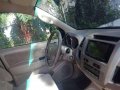 2007 Toyota Fortuner G for sale-1