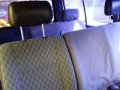 Toyota Hiace 1999 for sale-4