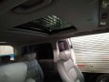 2012 HYUNDAI Grand Starex HVX diesel AT FOR SALE-6