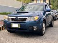 2008 Subaru Forester for sale-3