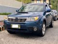 2008 Subaru Forester for sale-4