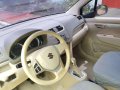 Fastbreak 2015 Suzuki Ertiga 7 Seater Automatic NSG-5
