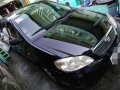 SWAP only Toyota Corolla Altis G variant TOP OF THE LINE-11