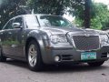 2006 Chrysler 300C for sale-3