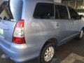 2014 Toyota Innova 25 E for sale-4