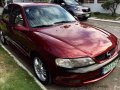 Opel Vectra 1999 FOR SALE-10