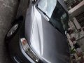 MITSUBISHI Lancer GL Pizza 1300Cc Power Steering Good Paint Lady Driven-4