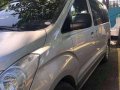 Used 2010 HYUNDAI Grand Starex FOR SALE-6