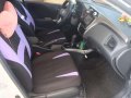 Honda City 2016 for sale-4