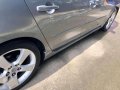 2006 Mazda 3 top of the line-2