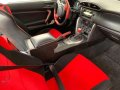 Toyota 86 AT 2012 FOR SALE-5