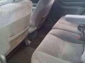 1998 Honda Crv for sale-1
