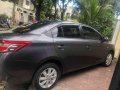 2013 Toyota Vios 1.3E manual FOR SALE-5