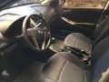FOR RUSH SALE  2016 Hyundai Accent CRDi-6