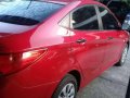 2015 Hyundai Accent FOR SALE-2