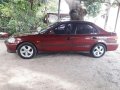 1997 Honda Accord Vtec for sale-5