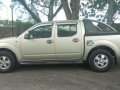 Nissan Navara 2014 LE for sale-7