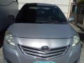 Toyota Vios J 2009 for sale-5