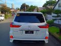 2017 Lexus LX 570 FOR SALE-3