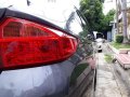 Honda City 2015 for sale-4