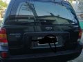Ford Escape 2003 for sale-3