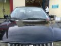 Mitsubishi Lancer GLX 2001 for sale -9