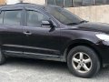 Hyundai - Sta. Fe FOR SALE-0