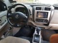 Suzuki APV 2011 gold edition-4