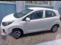 Kia Picanto 1.2 SL AT 2019 for sale-1