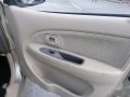 2008 Toyota Avanza for sale-5