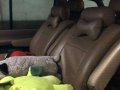 Toyota Super Grandia 2003 for sale-5