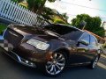 2017 Chrysler 300c FOR SALE-6