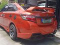 Toyota Vios 2013 1.5G for sale-3