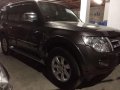 Mitsubishi Pajero 2013 for sale-1