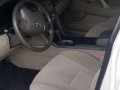 Toyota Camry G 2010 for sale-1