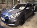 FOR RUSH SALE  2016 Hyundai Accent CRDi-2