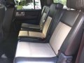 2010 Ford Expedition Eddie Bauer FOR SALE-7