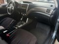 2010 SUBARU FORESTER 2.0 Top of the line-5