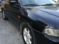 Mitsubishi Lancer GLX 2001 for sale -2