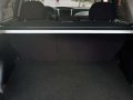 2010 SUBARU FORESTER 2.0 Top of the line-8